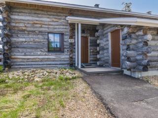 Holiday Home Nilikuru a 2 by Interhome - 8