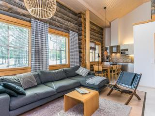 Holiday Home Nilikuru a 2 by Interhome - 7