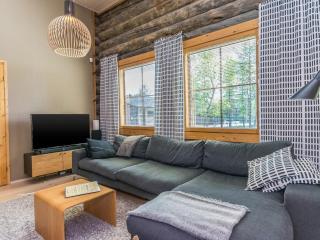 Holiday Home Nilikuru a 2 by Interhome - 5