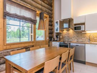 Holiday Home Nilikuru a 2 by Interhome - 5