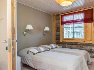 Holiday Home Nilikuru a 2 by Interhome - 2