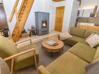 Holiday Home Nilikuru c 6 by Interhome - 7