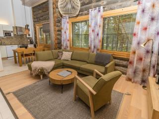 Holiday Home Nilikuru c 6 by Interhome - 7