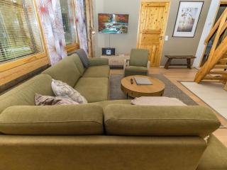 Holiday Home Nilikuru c 6 by Interhome - 4