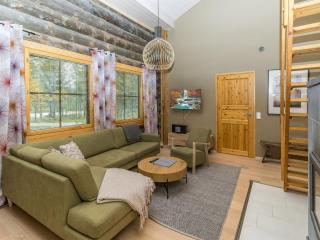 Holiday Home Nilikuru c 6 by Interhome - 3