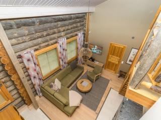 Holiday Home Nilikuru c 6 by Interhome - 2