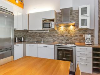 Holiday Home Nilikuru c 6 by Interhome - 1