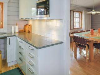 Holiday Home Alkuvilla by Interhome - 2