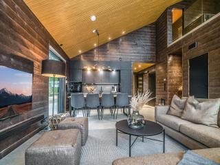 Holiday Home Villa voimapolku 9 a 2 by Interhome - 2