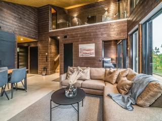 Holiday Home Villa voimapolku 9 a 2 by Interhome - 1