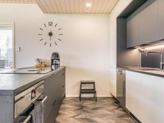 Holiday Home Villa hill magia by Interhome - 3