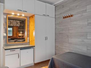 Holiday Home Raahenmaja by Interhome - 7