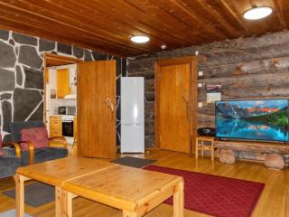 Holiday Home Raahenmaja by Interhome - 4