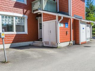 Holiday Home Moitakuru b 26 by Interhome - 8