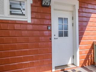 Holiday Home Moitakuru b 26 by Interhome - 7