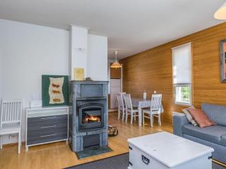 Holiday Home Moitakuru b 26 by Interhome - 5