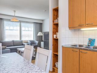 Holiday Home Moitakuru b 26 by Interhome - 2