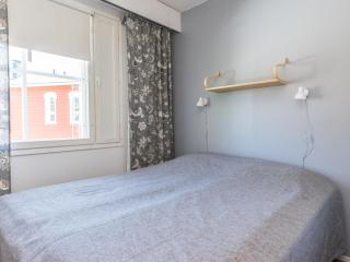 Holiday Home Moitakuru b 26 by Interhome - 1