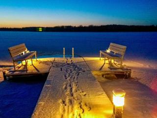 Holiday Home Villa keidas by Interhome - 3