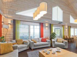 Holiday Home Villa keidas by Interhome - 2