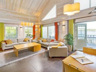 Holiday Home Villa keidas by Interhome - 1