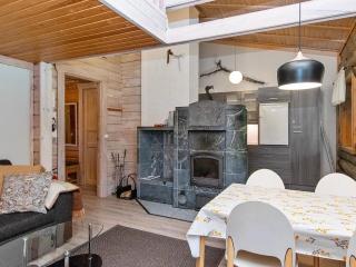 Holiday Home Pökkömaja b by Interhome - 5