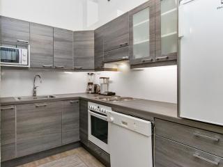 Holiday Home Pökkömaja b by Interhome - 2