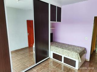 oasis do Planalto - 8