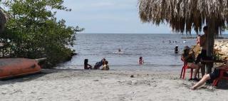 Habitacion Ely Sofia - 9