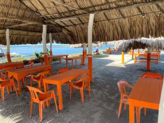 Habitacion Ely Sofia - 1