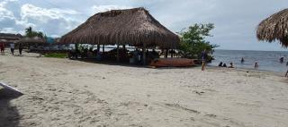 Habitacion Ely Sofia - 6