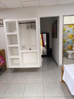 Habitacion Ely Sofia - 4