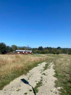 Cabañas Don José Panguipulli - 3