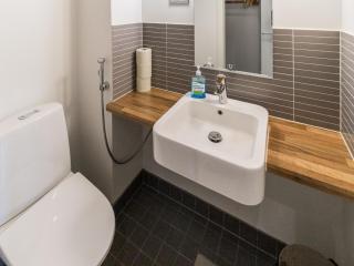 Holiday Home Kelotähti a 37 by Interhome - 3