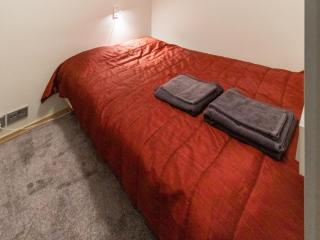 Holiday Home Kelotähti a 37 by Interhome - 4