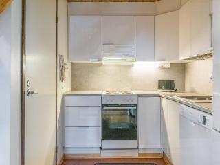 Holiday Home Saarihely b 9 by Interhome - 7