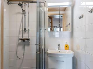 Holiday Home Saarihely b 9 by Interhome - 4