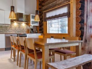 Holiday Home Nilikuru d9 by Interhome - 7