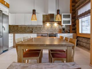 Holiday Home Nilikuru d9 by Interhome - 5