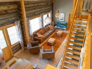 Holiday Home Nilikuru d9 by Interhome - 3