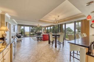 Holiday Isle 122 - 8