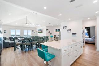 Hello Sunshine - 102 Portier Ct - 4