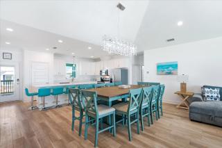 Hello Sunshine - 102 Portier Ct - 2