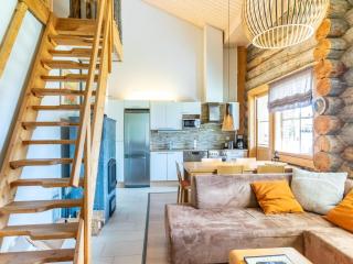 Holiday Home Nilikuru f15 by Interhome - 7