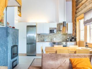 Holiday Home Nilikuru f15 by Interhome - 6