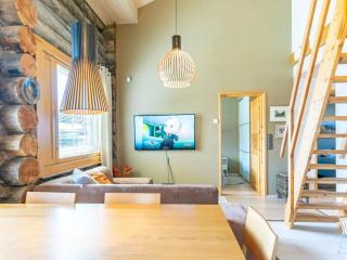 Holiday Home Nilikuru f15 by Interhome - 3