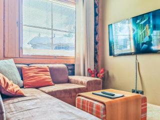 Holiday Home Nilikuru f15 by Interhome - 2