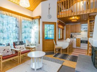 Holiday Home Siulapalkinen b 10 by Interhome - 3