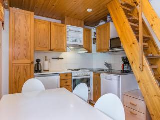 Holiday Home Siulapalkinen b 10 by Interhome - 2