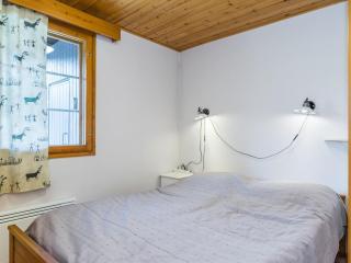 Holiday Home Siulapalkinen b 10 by Interhome - 1